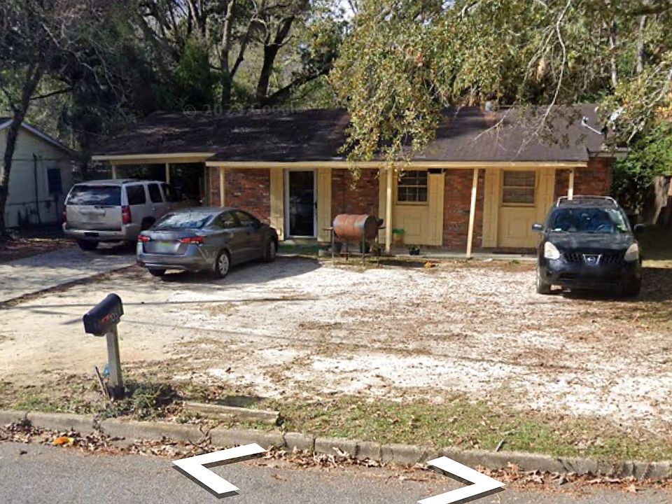 2nd image of 1051 Anders Dr