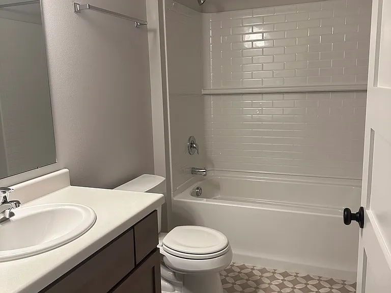 1674 Happy Trails Rd — Photo 12