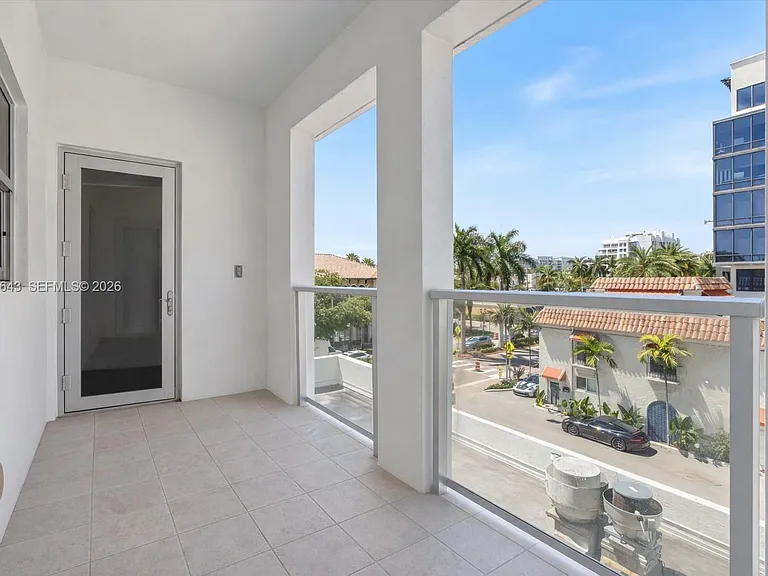 455 E Palmetto Park Rd #3 — Photo 25