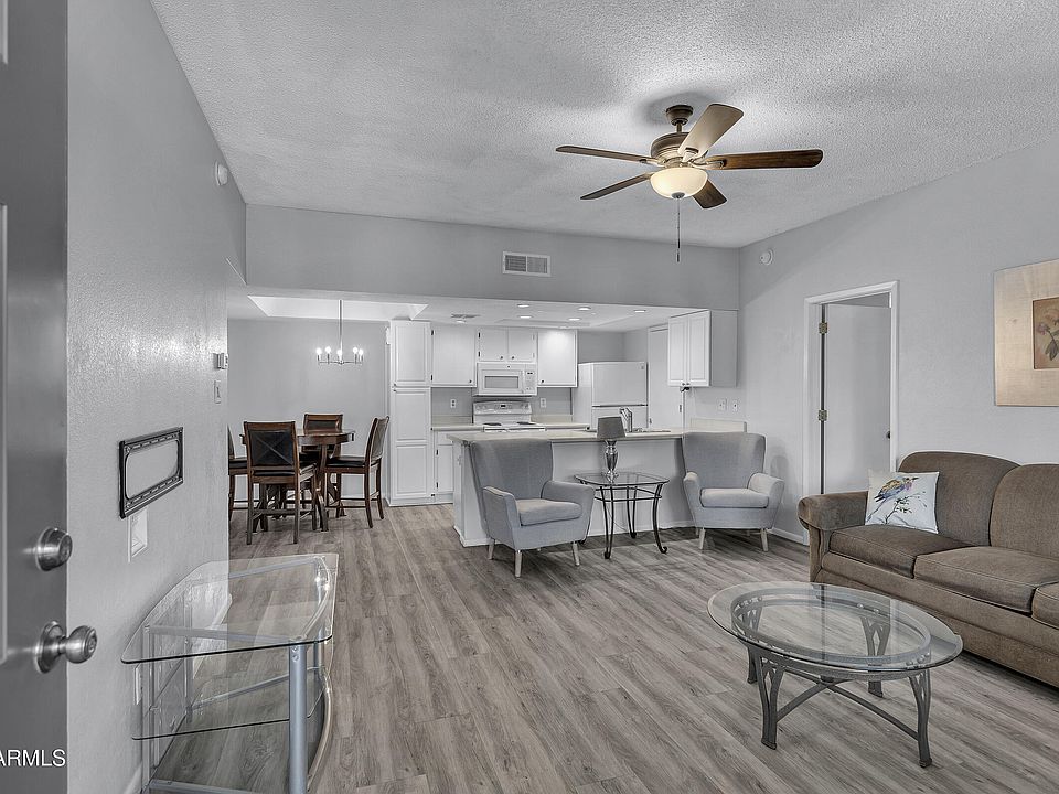 1st image of 145 N 74TH Street #207
