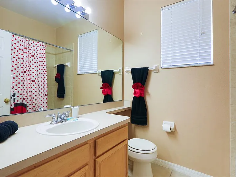 331 Henley Cir — Photo 22