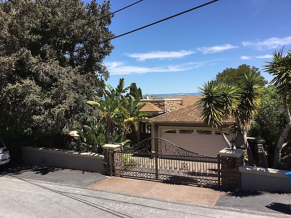 1st image of 1649 Sunnyslope Ave