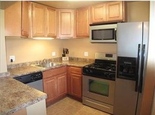 3750 Evergreen Dr, Monroeville, PA 15146
