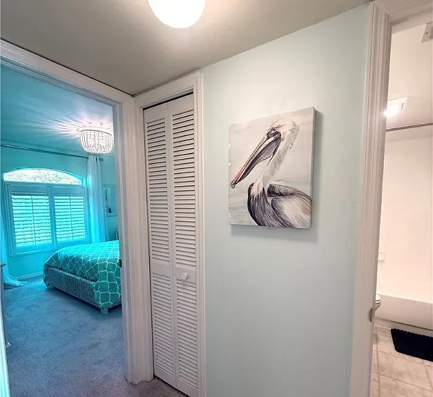 12171 Kelly Sands Way #1577 — Photo 29