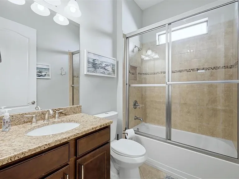 5423 Title Row Dr — Photo 22