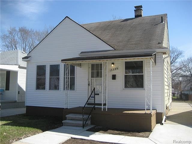 1st image of 15396 Norborne St