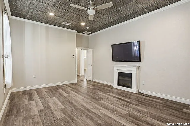 202 Helena St — Photo 10