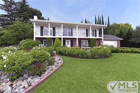 1st image of 1724 La Granada Dr