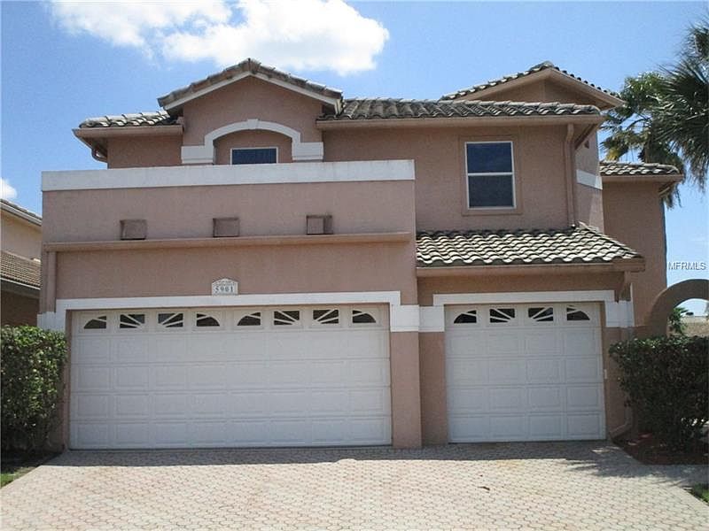 1st image of 5901 Hatteras Palm Way