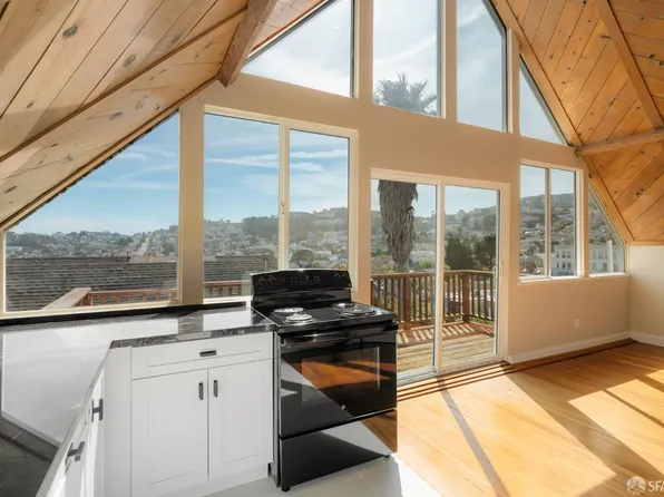 4007-4009 22nd St, San Francisco, CA 94114