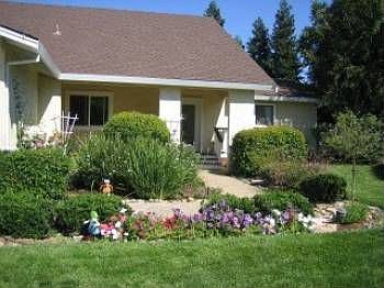 2nd image of 14500 De Anza Ct