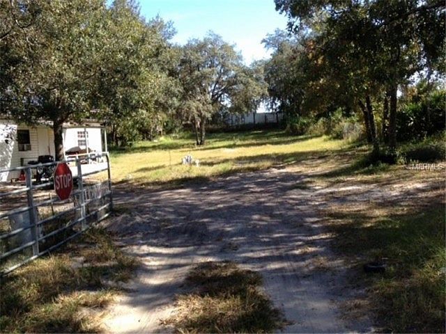 2nd image of 5639 County Road 547