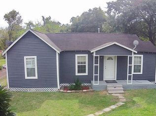 6114 Cavalcade St, Houston, TX 77026