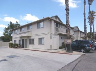 363 Palm Way #101, Buellton, CA 93427
