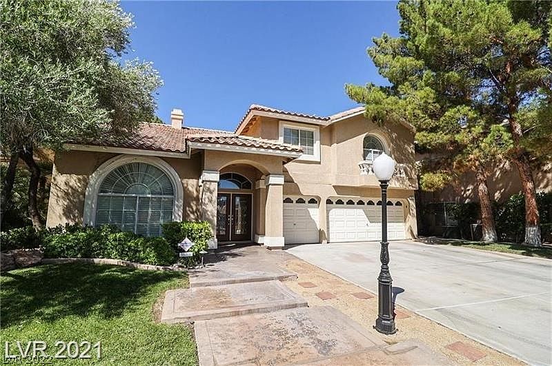 2404 Legacy Island Cir