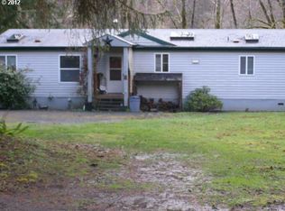 80465 Sha Ne Mah Rd, Seaside, OR 97138