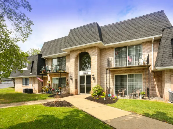 Ivybrooke Crossing, 200 Center Rd #9dd9c7852, Buffalo, NY 14224
