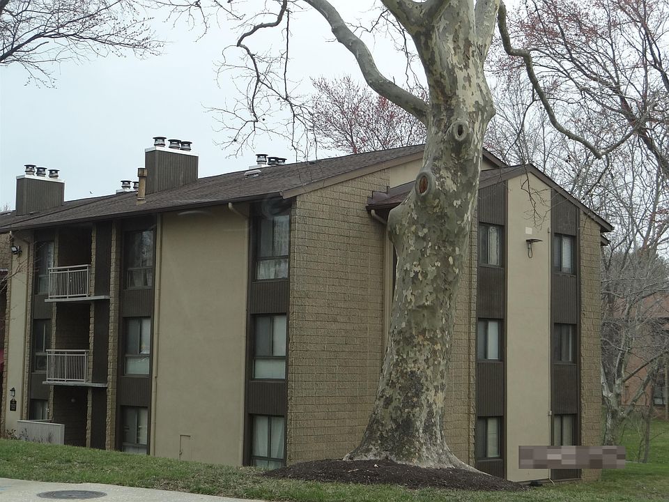 2nd image of 6009 Majors Ln Unit N19