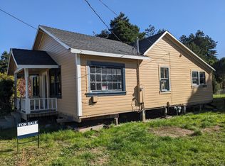 157 Monument Rd, Rio Dell, CA 95562