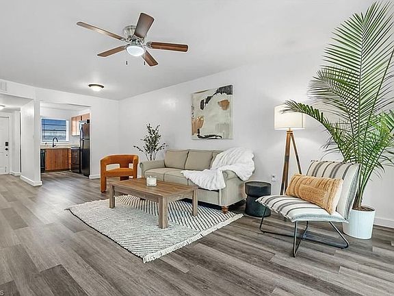 2nd image of 499 Forest Lakes Blvd #2-306