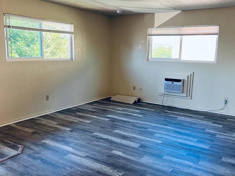 720 Plumas Ave — Photo 8