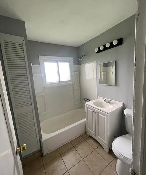 10 Croydon Rd — Photo 12