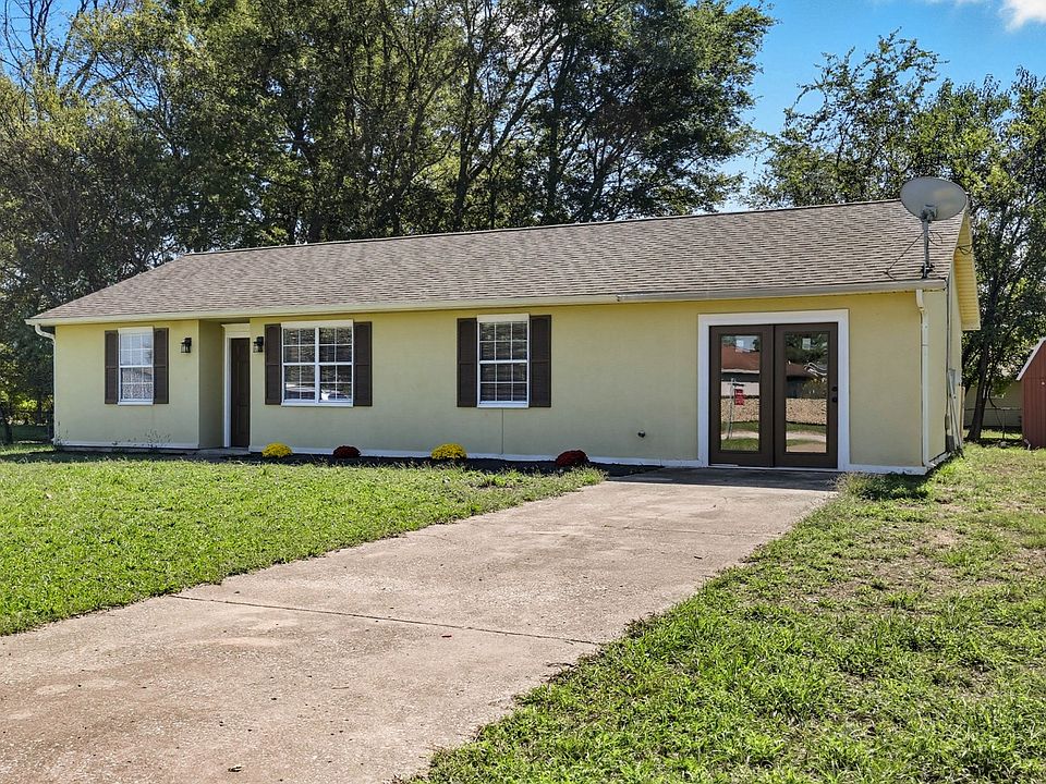 1st image of 1251 Patton Pl