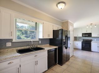 200 Lee Ln, Springfield, TN 37172