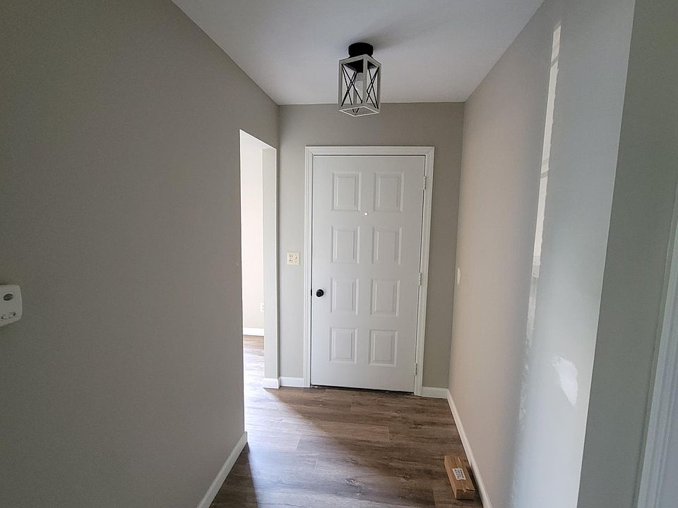 1018 College Rd, Lebanon, IL 62254 Zillow