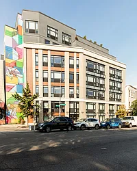 Rented by Bold Marketing