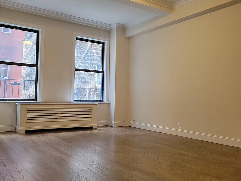 207 W 106th St #9A — Photo 1