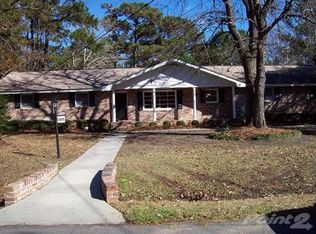 1881 Boone Hall Dr, Charleston, SC 29407
