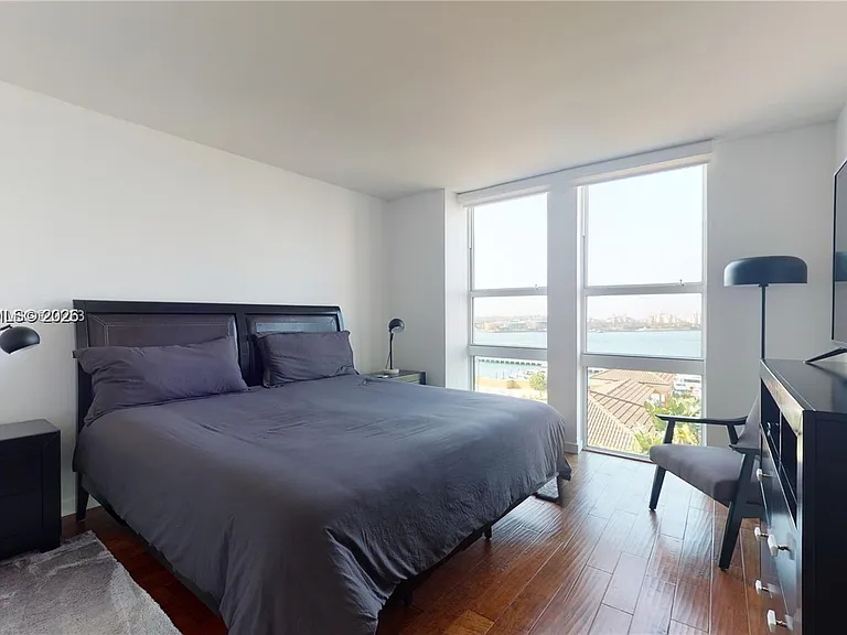 90 Alton Rd #908 — Photo 7