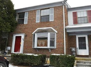 52 Mackenzie Ct, New Castle, DE 19720