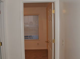 569 Fox Haven Dr, Columbia, SC 29229