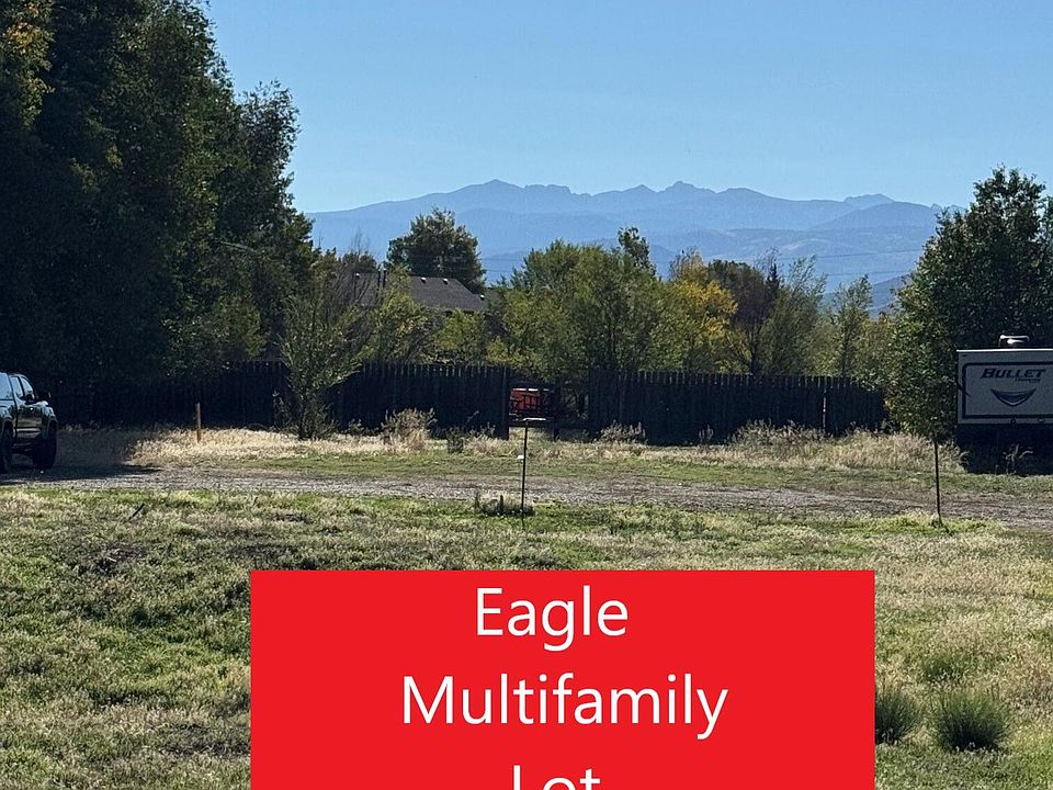 1st image of 762 Castle Dr