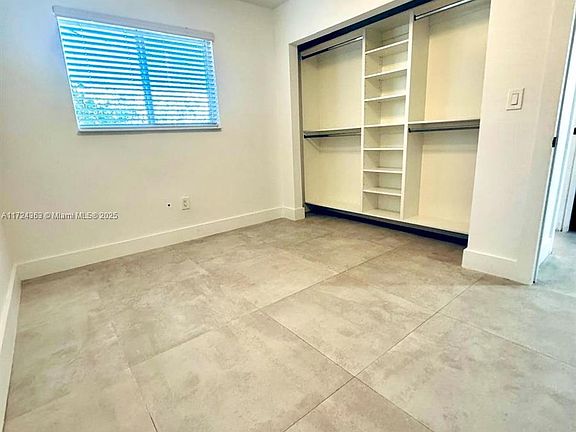 4th image of 1328 NW 46th St #0
