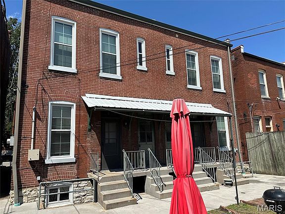 2nd image of 1216 Ann Ave