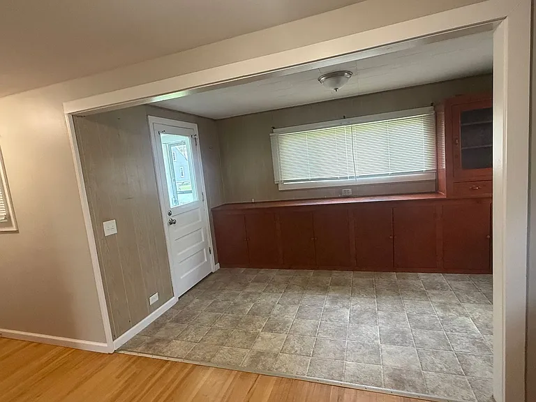 106 Hoover Dr — Photo 22