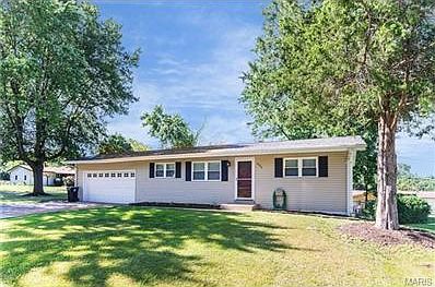 1st image of 600 Garvey Dr
