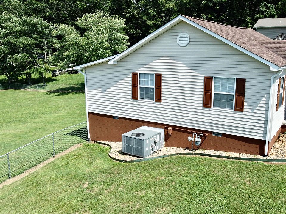 1322 Clendenen Rd, Maryville, TN 37801 Zillow