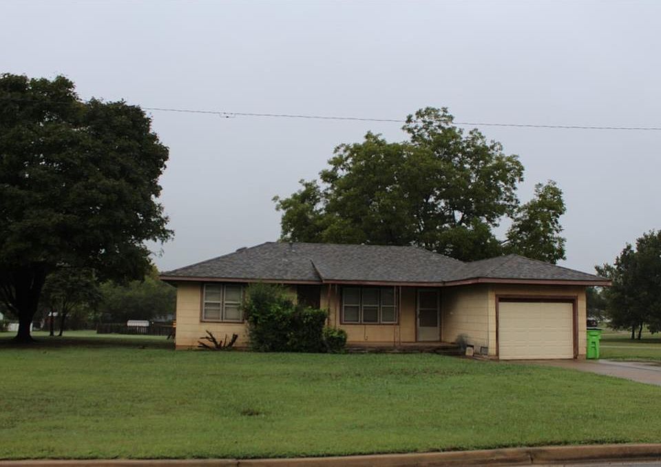 1st image of 1619 Brunson Ave