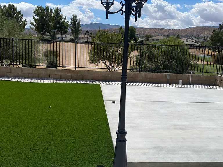 3524 Tournament Dr — Photo 28