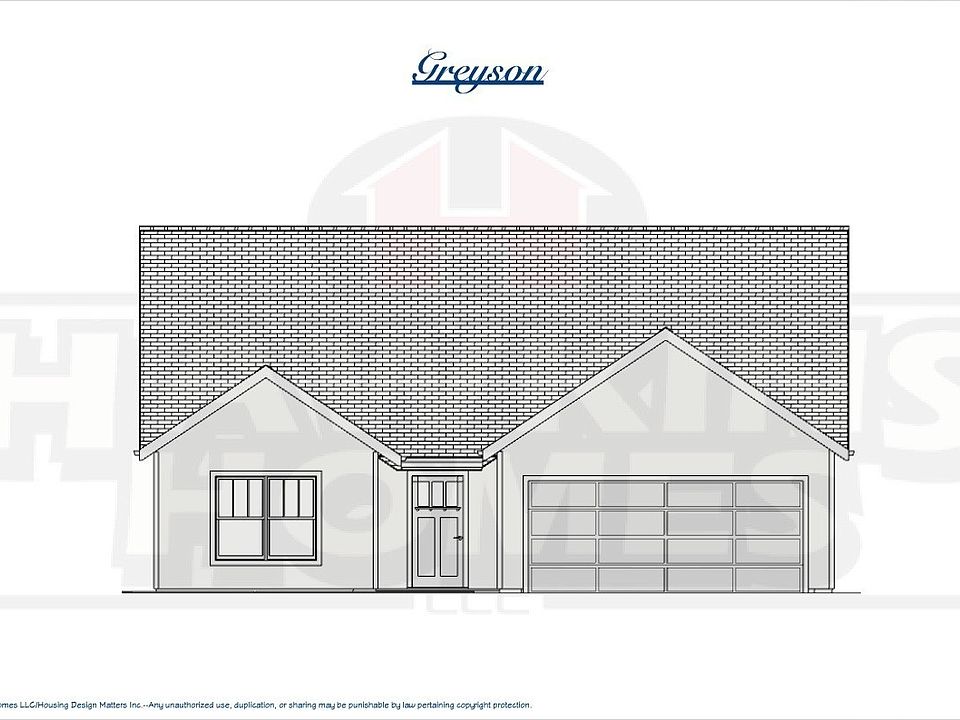 1st image of 44 Campbell Hts Lot 44