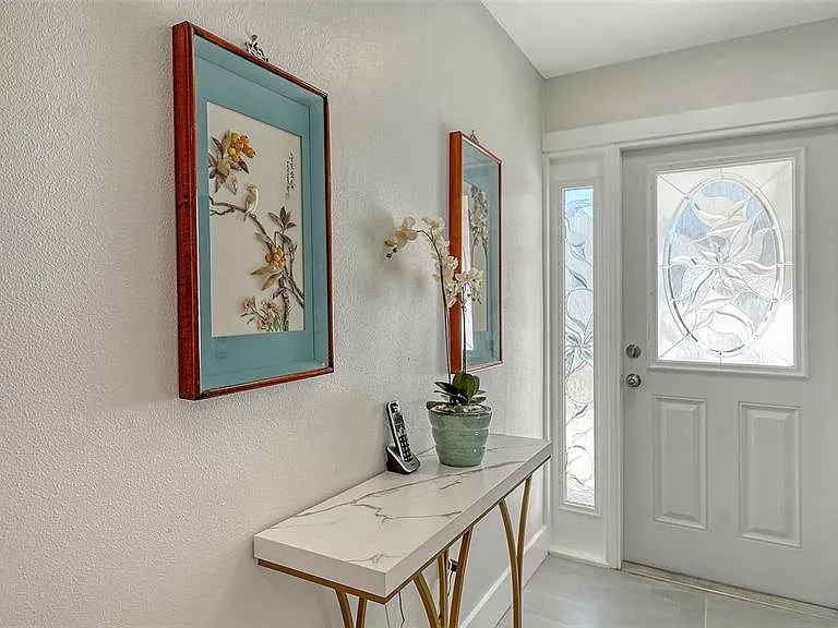 131 Whispering Sands Cir #V-33 — Photo 28