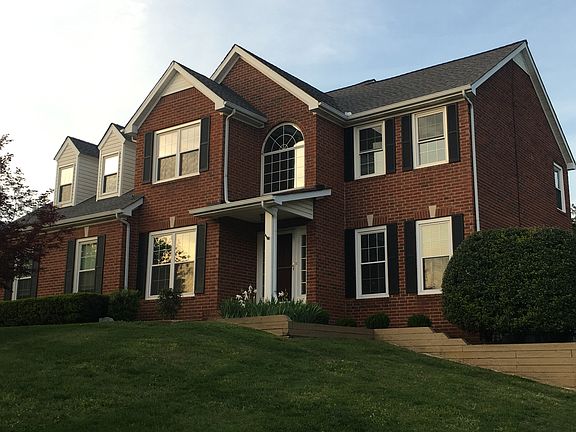 2nd image of 325 Dandridge Dr