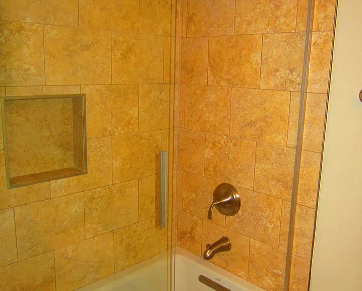 4898 Wheatstone Dr — Photo 12