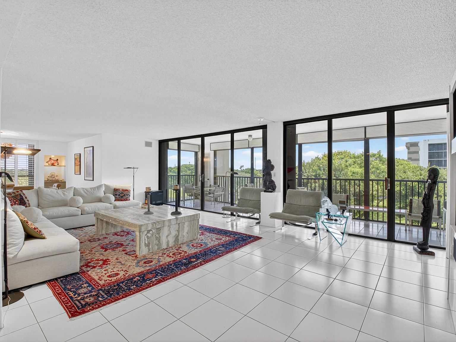 20090 Boca West Drive #354