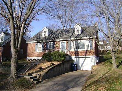 2nd image of 1024 Hawthorne Pkwy