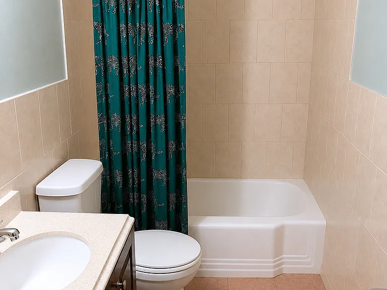 30 Fillmore Pl #1F — Photo 6